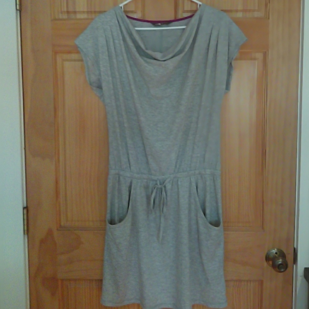 The North Face Dress
